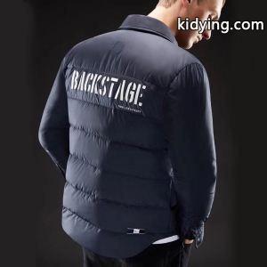 大人気ストリート moncler コピー モンクレール コピー 秋冬季人気定番 ダウンジャケット メンズ 最強の定番コーデ_モンクレール コピー moncler コピー_ブランド コピー 激安(日本最大級)kidying26TTnCKz