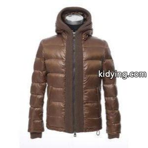 秋冬 贈り物にも◎ 高級感溢れるデザイン モンクレール コピー ダウンジャケット_moncler コピー モンクレール コピー_ブランド コピー 激安(日本最大級)kidying26ryiWLj