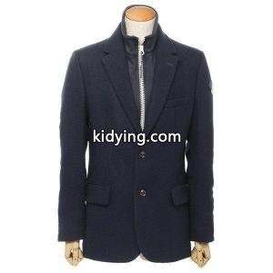 モンクレール スーパーコピー ダウンジャケット メンズ moncler スーパーコピー B2 091 30906 05 57269 780 ネイビー :mo-309060557269780:ブランドショップAXES - 通販ショッピングkidying26jW5ruy