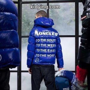 数量限定販売 大人モード モンクレール スーパーコピー moncler スーパーコピー 2色可選 ダウンジャケット メンズ_モンクレール スーパーコピー moncler スーパーコピー_ブランド コピー 激安(日本最大級)kidying26uK9ney