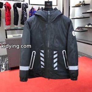お得な価格で登場 大好評シリーズ Off-white ブランド コピー オフホワイト ブランド コピー 秋のお出かけに最適 2色可選_Off-white ブランド コピー オフホワイト ブランド コピー_ブランド コピー 激安(日本最大級)kidying269biaSf