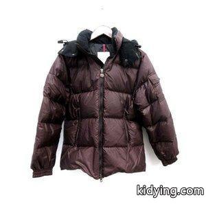 モンクレール コピー moncler コピー ダウンジャケット BAZILLE バジーレ 00 紫 /TK メンズ【中古】【ベクトル 古着】 :081-301805150063:ブランド古着販売のベクトル - 通販ショッピングkidying26OXPfym