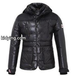 品質保証のブルゾン パーカー 大人気なウール混ロゴワッペン フード付きの 3色選択可能なmoncler スーパーコピー モンクレール スーパーコピー 偽物 通販 メンズダウンジャケット_モンクレール スーパーコピー moncler スーパーコピー_ブランド コピー 激安(日本最大級)kidying26PDequy