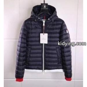 人気の高い moncler コピー モンクレール コピーメンズ新作ダウンジャケットキルティングフードダウンコートkidying26HXPzCm