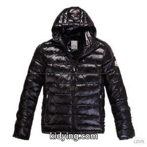 大人気　moncler コピーブランドモンクレール コピーブランド　マヤ　上流階級から愛されるメンズダウンジャケット_moncler コピーブランド モンクレール コピーブランド_ブランド コピー 激安(日本最大級)kidying26uWnKHr