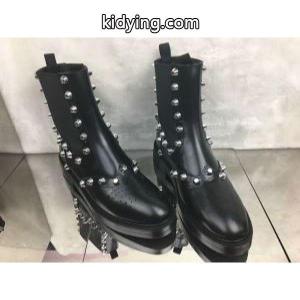 プレゼントに ショートブーツ バレンシアガ コピーブランド balenciaga コピーブランド 人気定番お得2026_ブーツ_レディースファッション_スーパーコピーブランド激安通販 専門店kidying26D81LTz