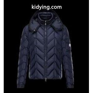 ふわふわした中綿を入ったモンクレール コピー コピー　moncler コピー　メンズ用のダウンジャケットコート_モンクレール コピー moncler コピー_ブランド コピー 激安(日本最大級)kidying26Xvma0f