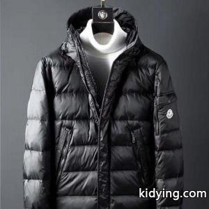 moncler コピー モンクレール コピー ダウンジャケット 2色可選 人気の定番カラー 限定品 大人気発売中_男性用ダウンジャケット_モンクレール コピー特集_スーパーコピーブランド激安通販 専門店kidying26emum4r