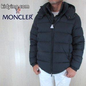 モンクレール スーパーコピー moncler スーパーコピー メンズ ダウンジャケット ダウン アウター BRIQUE / 4196905 53859 / 742 / ネイビー サイズ：4 :key-20260811-043:madoricci - 通販ショッピングkidying26LneC4n