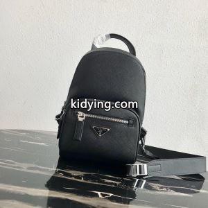夏の大人カジュアルスタイル レディースバッグ プラダ コピーブランド2026年最新ファッション prada コピーブランド リラックス感のあるゆったり_プラダ コピーブランド レディースバッグ_バッグ レディース_スーパーコピーブランド激安通販 専門店kidying26ymi0ze