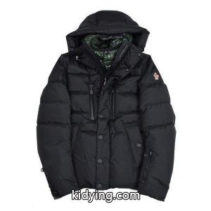 moncler コピー GRENOBLE モンクレール コピー グルノーブル メンズ RODENBERG 999 ダウンジャケット イタリア正規品 新品 :rodenberg999:セレクトショップSHOWCASE 芦屋 - 通販ショッピングkidying26SDuKny