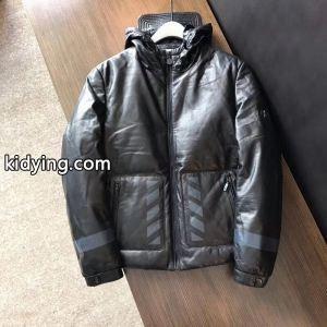 人気セール100%新品機能性ジップポケットダウンジャケット男性用ファッション性moncler コピーブランドモンクレール コピーブランド 激安 通販kidying26meaeum