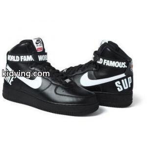 大活躍シュプリーム コピー　 Air Force 1 High ファッション性に　シューズ_シュプリーム コピー supreme コピー_ブランド コピー 激安(日本最大級)kidying26r4ry8j