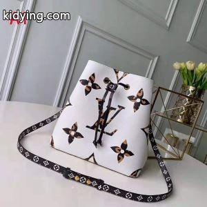 斜め掛けバッグ 3色可選 ルイ ヴィトン ブランド コピー LOUIS vuitton ブランド コピー 2026秋冬におしゃれな着こなし 冬ファッションの定番_ルイ ヴィトン ブランド コピー LOUIS vuitton ブランド コピー_ブランド コピー 激安(日本最大級)kidying260TXXDy