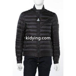 モンクレール ブランド コピー moncler ブランド コピー ダウンブルゾン ダウンジャケット ROYAT メンズ 4095899 53279 ブラック 2026年春夏新作 :3801960:VIASPIGA - 通販ショッピングkidying26Cy4zye