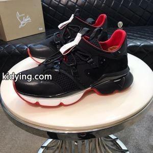 クリスチャンルブタン スーパーコピー CHRISTIAN louboutin スーパーコピー 2026新定番人気セール 着回し力抜群大人気 スニーカー、靴_クリスチャンルブタン スーパーコピー CHRISTIAN louboutin スーパーコピー_ブランド コピー 激安(日本最大級)kidying26vSXb4r