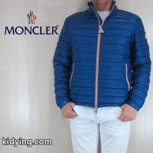 モンクレール コピー moncler コピー メンズ ダウンジャケット ダウン ライトダウン DANIEL/4132999 53279/758/ブルー サイズ：1〜4 :key-20260326-012-014:madoricci - 通販ショッピングkidying26Di0Xri