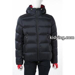 モンクレール ブランド コピーグルノーブル moncler ブランド コピー GRENOBLE ダウンブルゾン ダウンジャケット HINTERTUX メンズ 4030005 549F1 ネイビー 2026AW_SALE :3705725:VIASPIGA - 通販ショッピングkidying26jGnKby