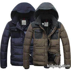 秋冬 豊富なサイズ モンクレール スーパーコピー ダウンジャケット 2色可選_moncler スーパーコピー モンクレール スーパーコピー_ブランド コピー 激安(日本最大級)kidying26meKD8f