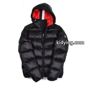 moncler コピー GRENOBLE モンクレール コピー グルノーブル メンズ HINTERTUX 999 ダウンジャケット イタリア正規品 新品 :hintertux999:セレクトショップSHOWCASE 芦屋 - 通販ショッピングkidying26XTzq8z