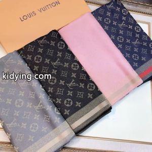 超人気最新作 スカーフ 定番のストリートスタイル 4色可選 ルイ ヴィトン コピーブランド LOUIS vuitton コピーブランド_ルイ ヴィトン コピーブランド LOUIS vuitton コピーブランド_ブランド コピー 激安(日本最大級)kidying26L9Xria