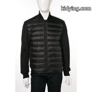 モンクレール コピー moncler コピー ダウンブルゾン ダウンジャケット ARIEGE メンズ 4033085 549P3 ブラック 2026年春夏新作 :3805308:DIFFUSION - 通販ショッピングkidying26HDieqe