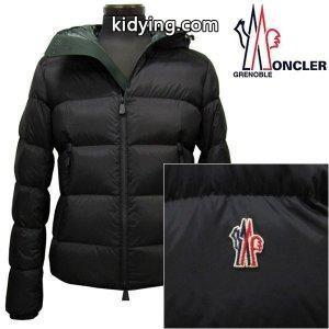 モンクレール コピー moncler コピー ダウン ジャケット メンズ(20023) :4030005-HINTERTUX-999:インポートショップ MK5 - 通販ショッピングkidying269viCum