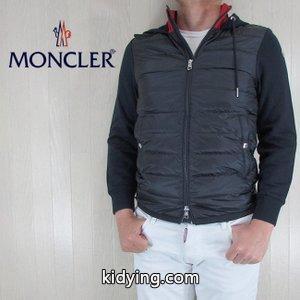モンクレール スーパーコピー moncler スーパーコピー メンズ ダウンジャケット ダウン アウター 8406600 80985/778/ネイビー サイズ：S :key-20260201-029:madoricci - 通販ショッピングkidying26z4v0Lr