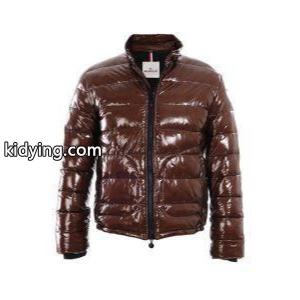一味が違うmoncler スーパーコピー マヤ　モンクレール スーパーコピー　大人気　ダウンジャケット_moncler スーパーコピー モンクレール スーパーコピー_ブランド コピー 激安(日本最大級)kidying26uW9Xfy