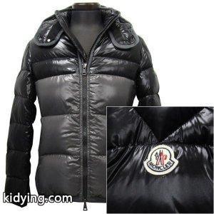 モンクレール コピー moncler コピー ダウン ジャケット メンズ(20061) :4137785-HARRY-999:インポートショップ MK5 - 通販ショッピングkidying2619nC0v