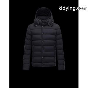 ファション性の高い 2026秋冬 モンクレール コピーmoncler コピー 重さを感じず ダウンジャケット_モンクレール コピー moncler コピー_ブランド コピー 激安(日本最大級)kidying26ryK9Xf