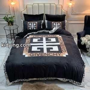 ジバンシー コピー givenchy コピー 寝具4点セット2026秋冬におしゃれな着こなし 冬のお洒落を楽しむ_ジバンシー コピー givenchy コピー_ブランド コピー 激安(日本最大級)kidying26bSnemu