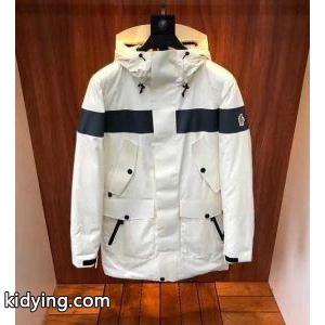 moncler コピー モンクレール コピー 新商品数量限定 ダウンジャケット メンズ 今季超人気新作登場 2色可選_モンクレール コピー moncler コピー_ブランド コピー 激安(日本最大級)kidying26W9fSHr