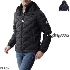 モンクレール コピーブランド moncler コピーブランド フード付き ダウンジャケット メンズ ダウン アウター 防寒着 グースダウン グース morandieres-4131805-53227-999 MORANDIERES :morandieres-53227:モダンブルーYahoo!店 - 通販ショッピングkidying26XPzSHj