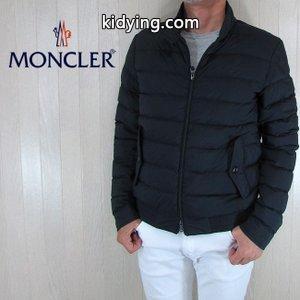 モンクレール コピー moncler コピー メンズ ダウンジャケット ダウンブルゾン アウター 4192994 53333 / IGNACE / 776 / ネイビー サイズ：1〜4 :key-20260629-071-074:madoricci - 通販ショッピングkidying26n8HnOb