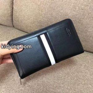 モデル大絶賛 財布 prada コピー 2026年秋冬入荷 最終数量限り！プラダ コピー最近人気一番！_プラダ コピー メンズ財布_財布 メンズ_スーパーコピーブランド激安通販 専門店kidying26bGTz0r