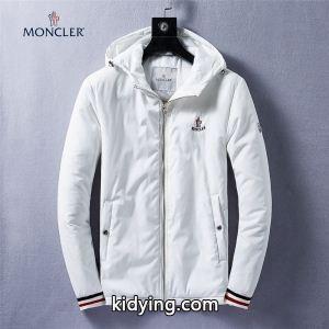 大特価 モンクレール コピー moncler コピー ダウンジャケット2色可選 定番の人気ブランド_モンクレール コピー moncler コピー_ブランド コピー 激安(日本最大級)kidying264nSzqC