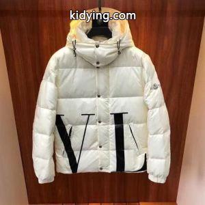 モンクレール コピー moncler コピー 暖かな着心地 ダウンジャケット メンズ2026人気の主流アイテム_男性用ダウンジャケット_モンクレール コピー特集_スーパーコピーブランド激安通販 専門店kidying26DOnSDi