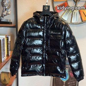 今回の秋冬に欲しいスタイル クレール ダウンジャケット moncler コピー 秋冬にぴったりトレンドな着こなし_モンクレール コピー moncler コピー_ブランド コピー 激安(日本最大級)kidying26qSrq0n