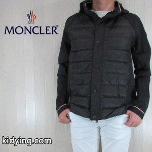 モンクレール コピーブランド moncler コピーブランド メンズ ダウンジャケット ダウン ライトダウン GARDON/4186085 53279/999/ブラック サイズ：3 :key-20260326-025:madoricci - 通販ショッピングkidying26eeuW5n