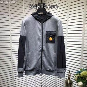 2026新年度人気入荷 moncler スーパーコピー モンクレール スーパーコピー 大人気商品再入荷! 3色可選 ダウンジャケット メンズ_モンクレール スーパーコピー moncler スーパーコピー_ブランド コピー 激安(日本最大級)kidying26WrS9Hf
