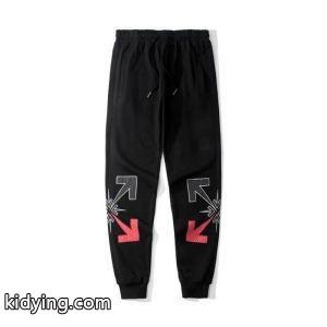 Off-white ブランド コピー オフホワイト ブランド コピー チノパン 2色可選 2026年春夏シーズンに登場 カジュアルもある絶妙な雰囲気_Off-white ブランド コピー オフホワイト ブランド コピー_ブランド コピー 激安(日本最大級)kidying26f4TL5b