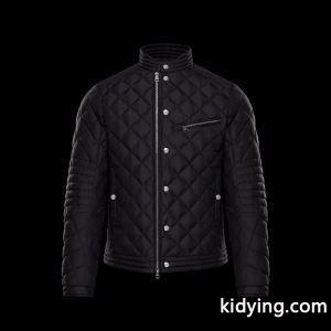 モンクレール スーパーコピー 耐久性に優れ 2026秋冬 moncler スーパーコピー保温効果は抜群 ダウンジャケット_モンクレール スーパーコピー moncler スーパーコピー_ブランド コピー 激安(日本最大級)kidying265TXHTj