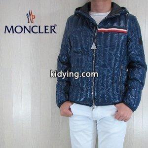 モンクレール ブランド コピー moncler ブランド コピー メンズ ダウンジャケット ダウン ライトダウン DIREN/4198205 68950/752/ネイビー サイズ：1〜4 :key-20260326-017-019:madoricci - 通販ショッピングkidying261jO9zC