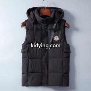 moncler コピー 3色可選モンクレール コピー 秋冬おしゃれをより楽しませるダウンジャケット 秋冬コーデを鮮やかに彩る_モンクレール コピー moncler コピー_ブランド コピー 激安(日本最大級)kidying26e8nG5v