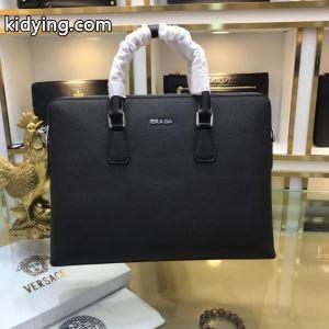 【2026秋冬】今きてる最先端ブランド プラダ ブランド コピー prada ブランド コピー 現在流行中のおすすめ人気 ハンドバッグ 人気ブランドの新作秋冬トレンド_プラダ ブランド コピー メンズバッグ_バッグ メンズ_スーパーコピーブランド激安通販 専門店kidying26ieuiCy