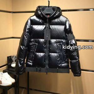 モンクレール コピー moncler コピー ダウンジャケット 絶対オススメ? 2026秋冬 防風性に優れ_モンクレール コピー moncler コピー_ブランド コピー 激安(日本最大級)kidying26ruymee