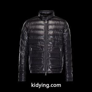 軽量モンクレール コピーメンズダウンジャケットアコルスmoncler コピー ACORUSダウンアウター通勤通学旅行多色可選kidying26jiKPDq