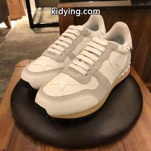 大人っぽい雰囲気 19年春夏トレンドアイテムを先取り valentino コピーブランド ヴァレンティノ コピーブランド カジュアルシューズ 2色可選_ヴァレンティノ コピーブランド valentino コピーブランド_ブランド コピー 激安(日本最大級)kidying26mma05b