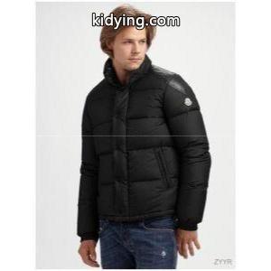 期間限定セール　moncler スーパーコピー モンクレール スーパーコピー ヒマレイ　新品　ダウンジャケット_moncler スーパーコピー モンクレール スーパーコピー_ブランド コピー 激安(日本最大級)kidying26i4nKXj